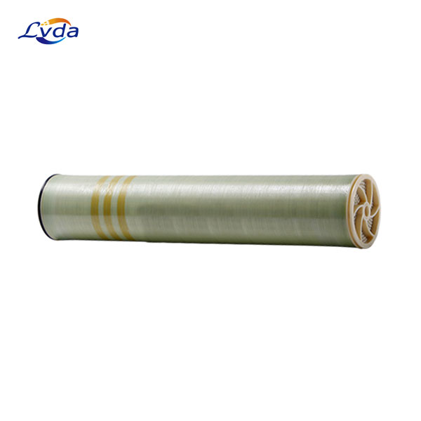 ESNA1-LF2-8040 ESNA - Nanofiltracion