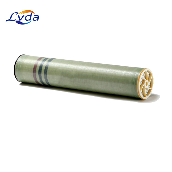 ESPA-MAX-8040 Energy Saving RO elements