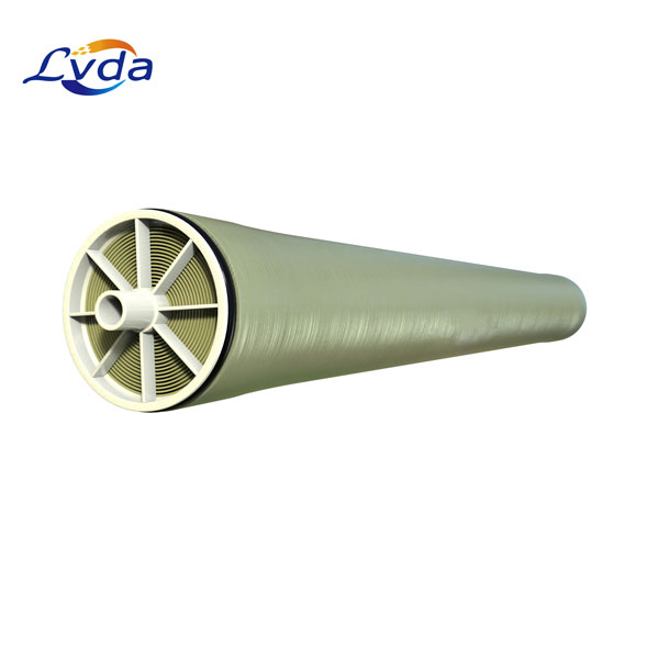 ESPA2-4040 Energy Saving RO element