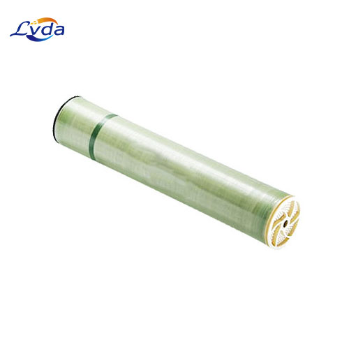 SWC-4021 RO Membrane