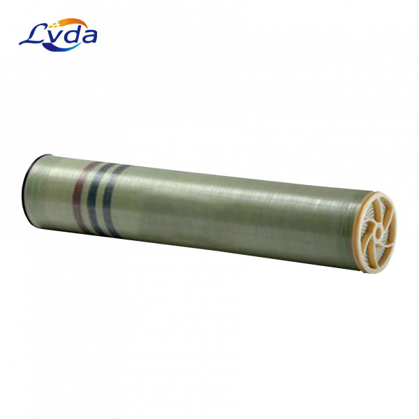 ESPA2-LD-MAX Energy Saving RO element