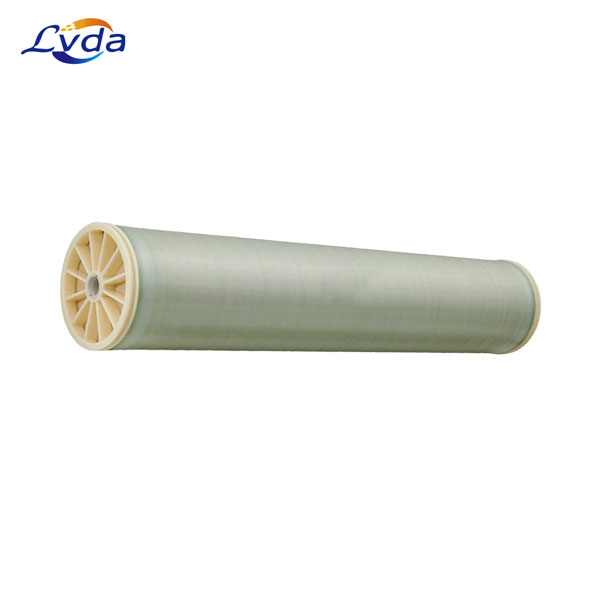 CPA3 LD-8040 High rejection RO membranes