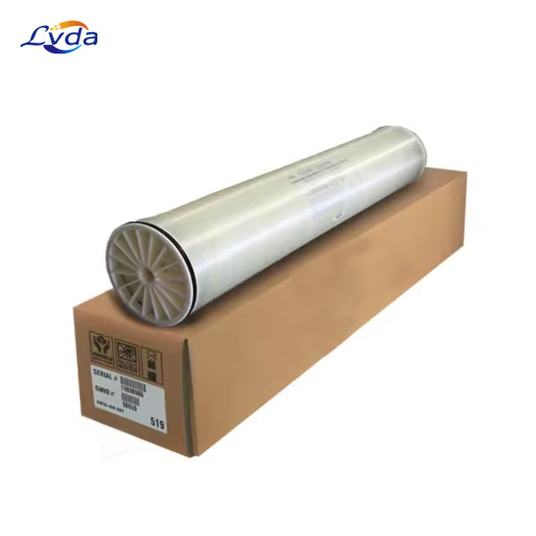 SWC1-4040 RO Membrane
