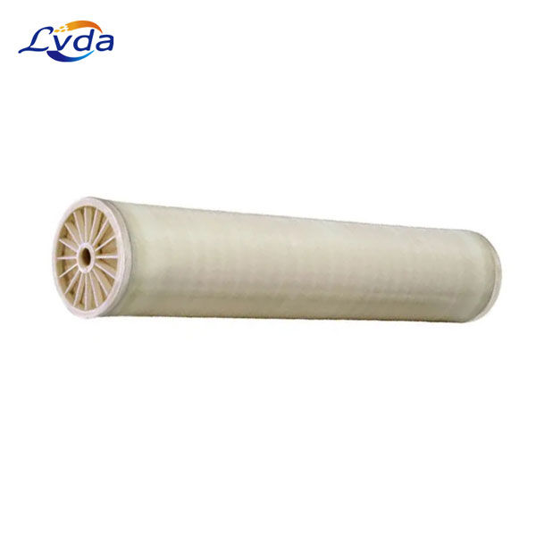CPA7-LD High rejection RO membranes