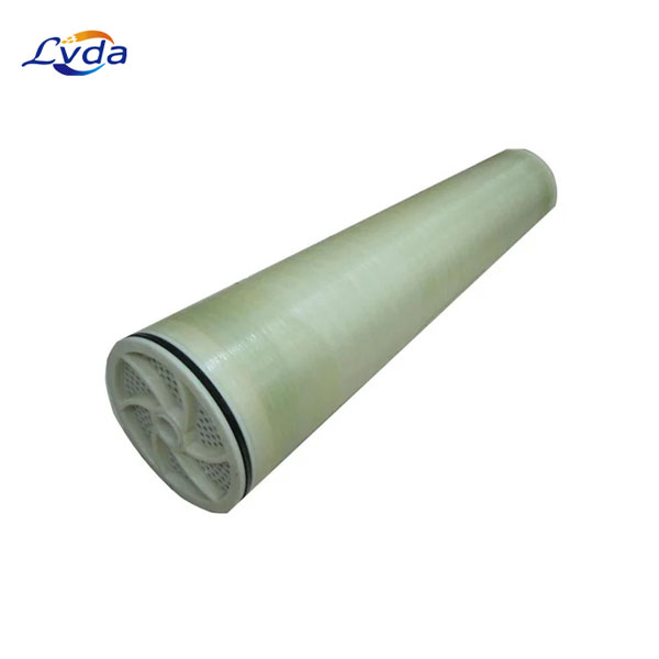 NF-8038 RO Membranes