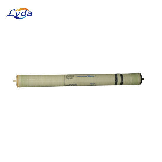 CPA2 High rejection RO membranes