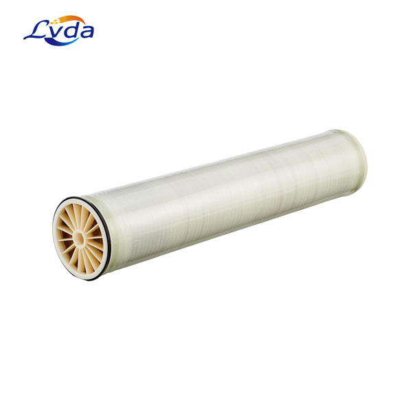LFC3-LD-4040 Low Fouling RO Elements