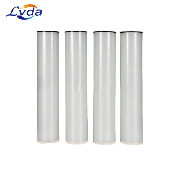 NF245-3840/30-FF RO Membrane