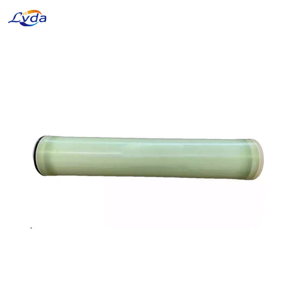 CPA3 High rejection RO membranes