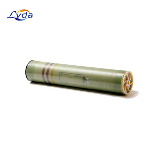 ESPA2-LD Energy Saving RO elements