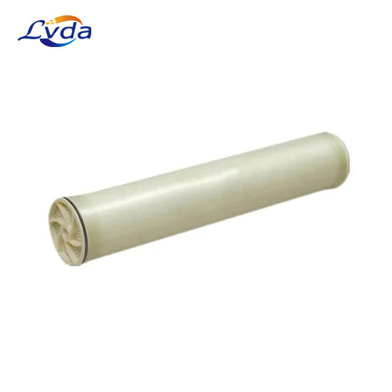 ESPA4-8040 Energy Saving RO elements