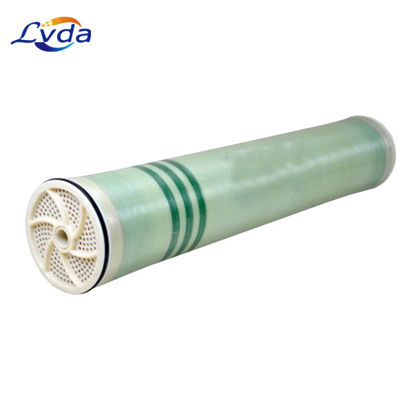 ESPA2-365 Energy Saving RO elements