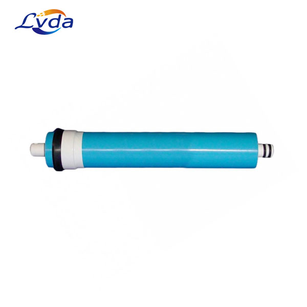 TW30-1812-100HR Tap water RO elements