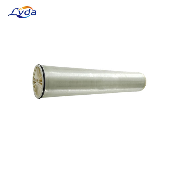  XC-N Brackish water RO element