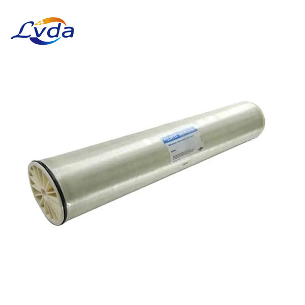 NF245-8038 RO Membrane