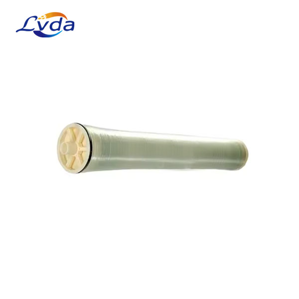 ESPA-4021 Energy Saving RO elements