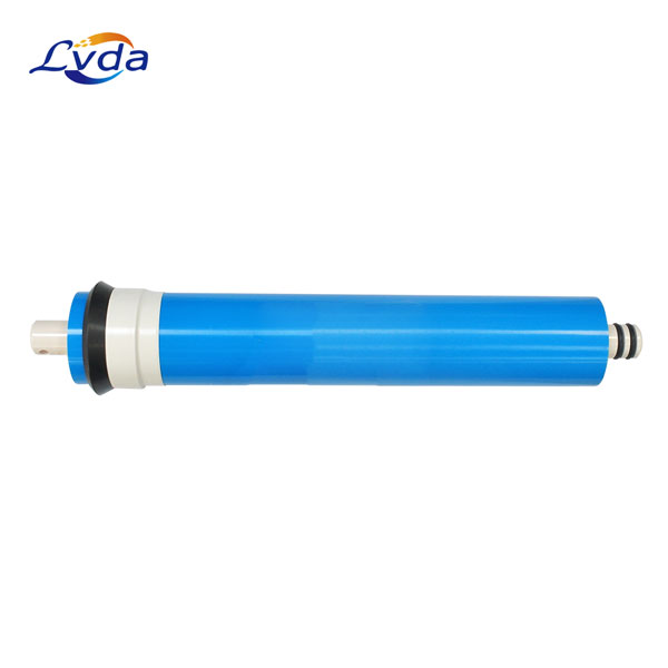 Aqualast 1812 Residental Reverse Osmosis