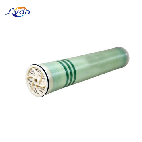 ESPA B-MAX Energy Saving RO elements