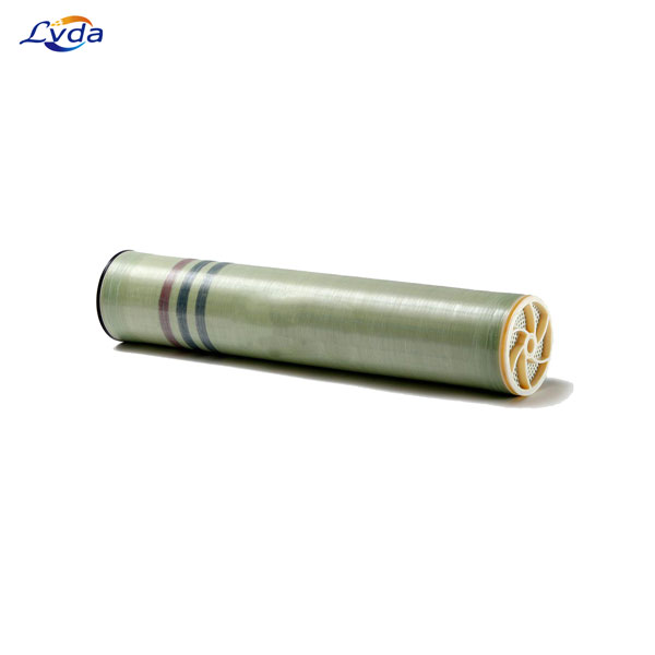 ESPA1-4014 Energy Saving RO elements