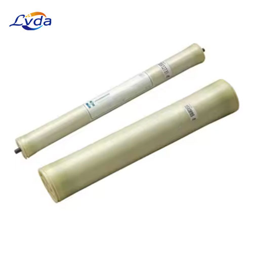 ESPA-75 Energy Saving RO elements