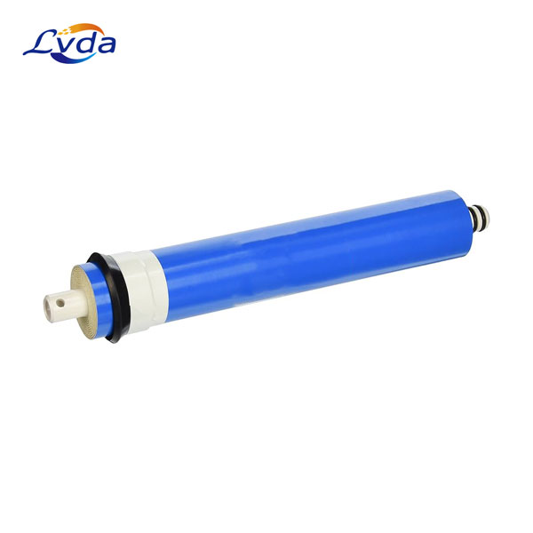TW30-1812-24 Tap water RO element