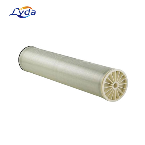 SWC4B-LD Seawater RO MEMBRANE 