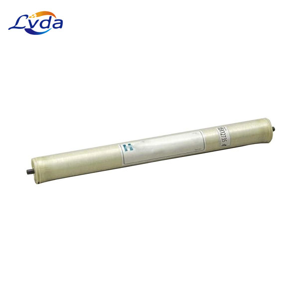 ESPA1-4040 Energy Saving RO element