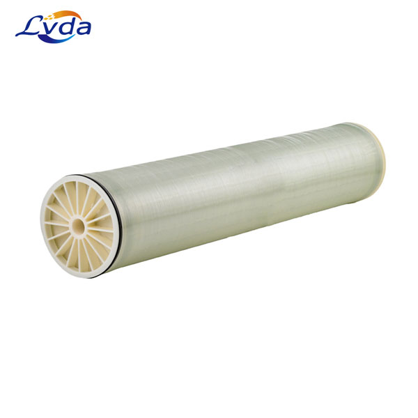NF270-400 Nano Filtration element