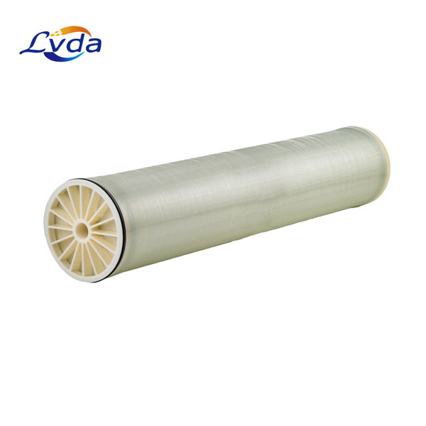 NF90-400 Nano Filtration element