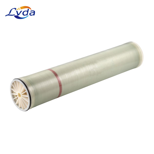 ESPA B-1640 Energy Saving RO elements