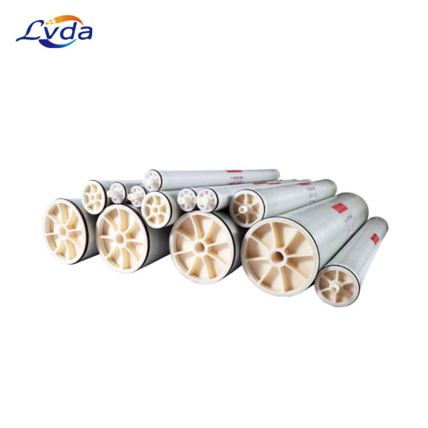 NF-2540 Nano Filtration elements