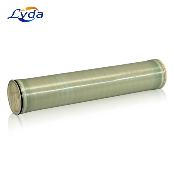 SWC4-plus Seawater Reverse Osmosis Membrane