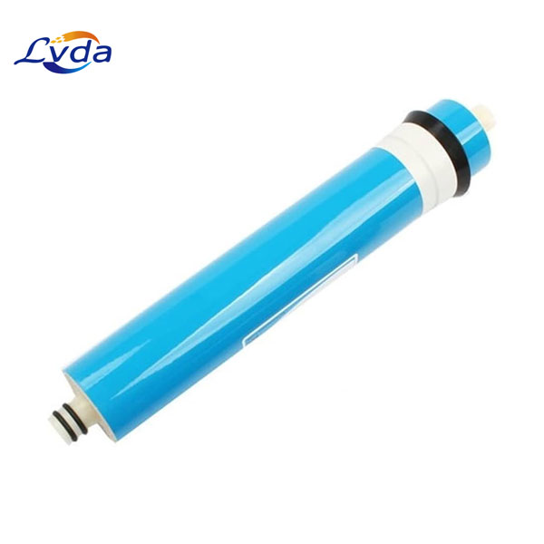 ESPA-50 Energy Saving RO element