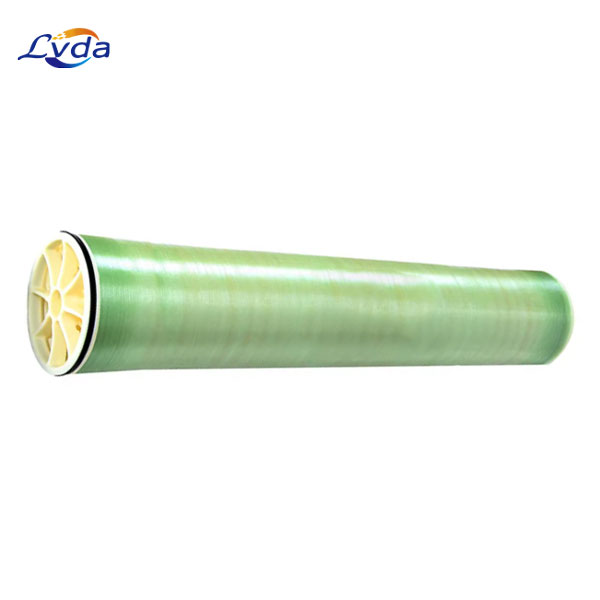 SWC4-LD Reverse Osmosis Membrane