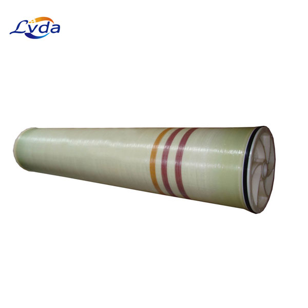 LFC3-LD-8040 Low Fouling RO Elements