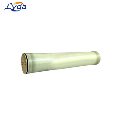 SWC4+8040 Reverse Osmosis Membrane
