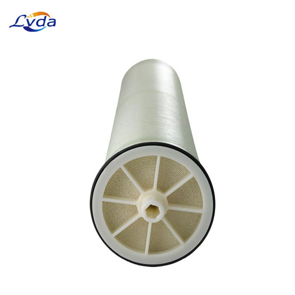 TW30HP-2540 Tap water RO element