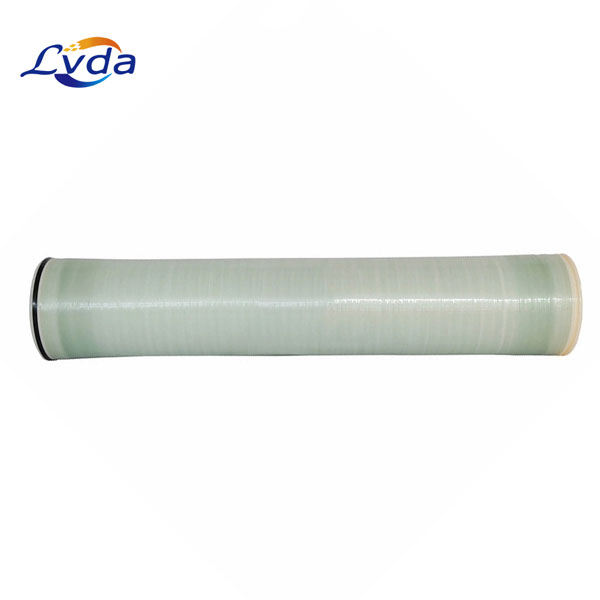 NF90-2540 Nano Filtration element