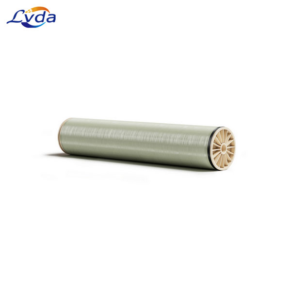 ESPA2-MAX Energy Saving RO element