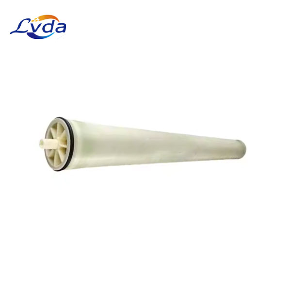 ESPA-2521 Energy Saving RO elements