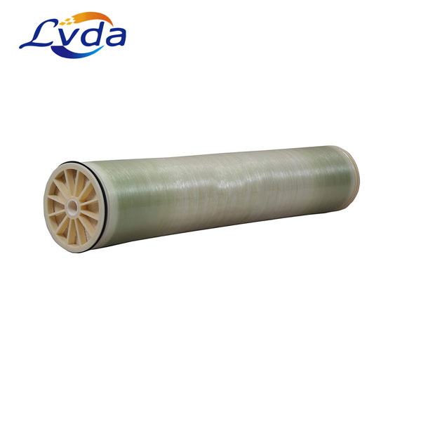 ESPA2-LD-4040 Energy Saving RO element