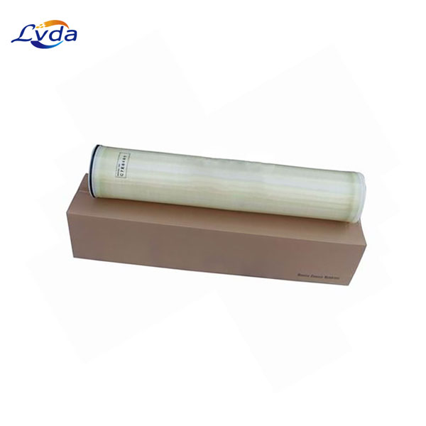 ESPA2-8040 Energy Saving RO elements