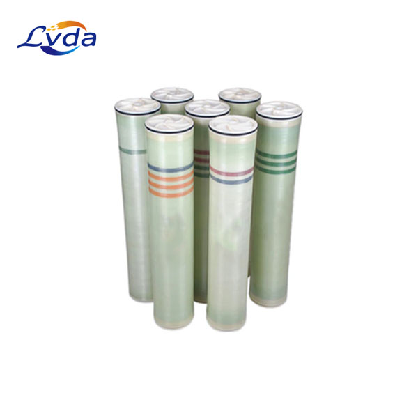 CPA5-LD-4040 High rejection RO membranes