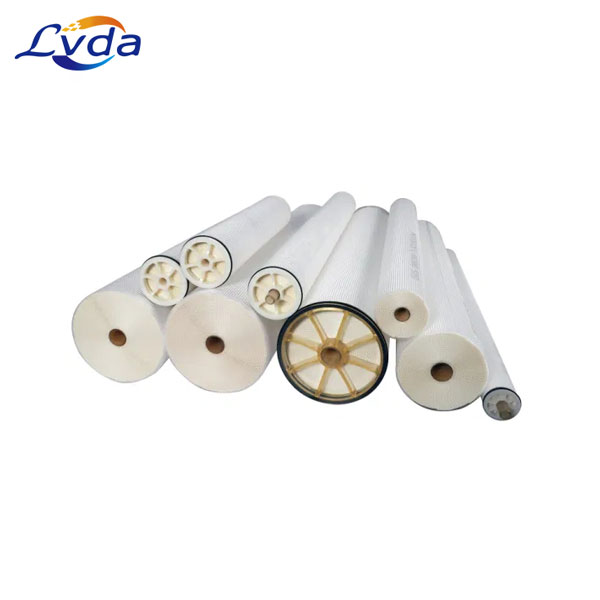 RO-8038/48 RO Membranes