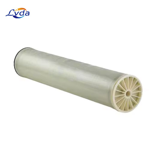 CPA2-8040 High rejection RO membranes