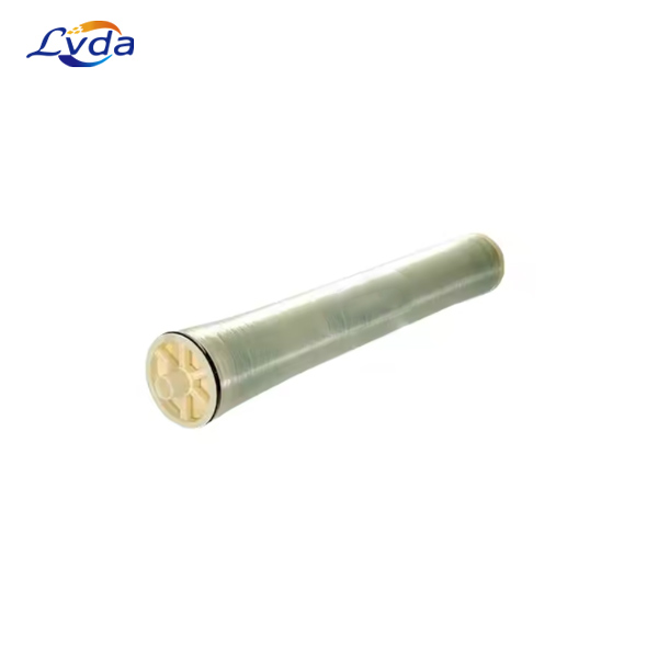 ESPA3-4040 Energy Saving RO elements