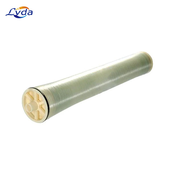 XUS180804 Dow Special Industrial RO element