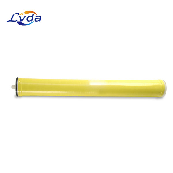 XLE-2514 Extra Low Energy elements