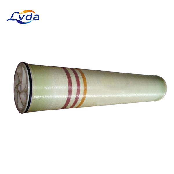 ESNA1-LF2-LD-8040 Nanofiltracion