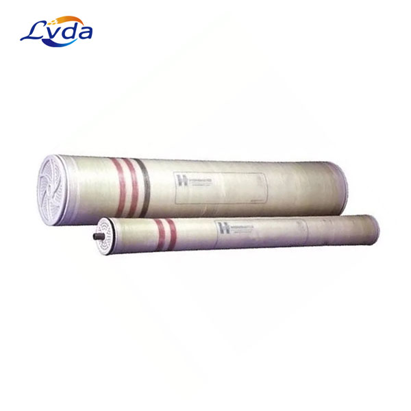 ESPA-2540 Energy Saving RO element